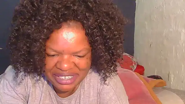 ebony rose11 online show from November 2025 03:50:01 AM