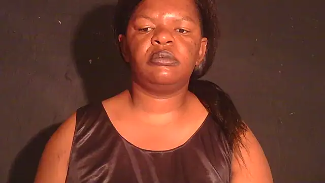 ebony rose11 online show from May 2026 01:44:01 AM