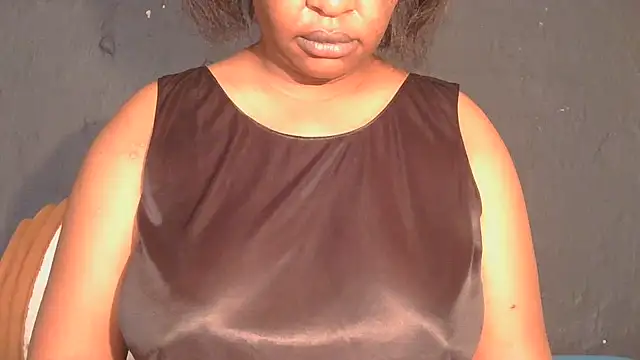 ebony rose11 online show from June 2026 06:37:02 AM
