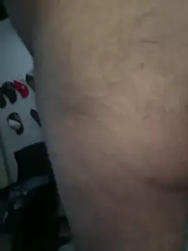 Snapshot of alrume49big chatting on March 2025 09:04:02 PM alrume49big online show from March 2025 09:04:02 PM