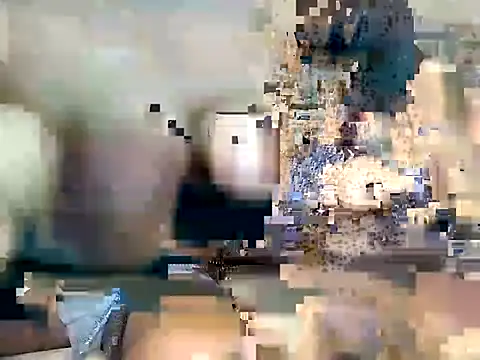 Snapshot of Angelnight_agame chatting on May 2026 10:13:01 AM Angelnight agame online show from May 2026 10:13:01 AM