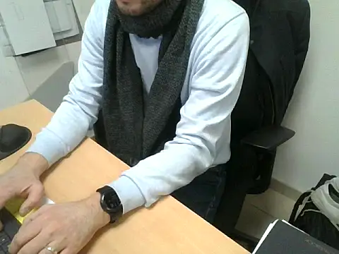 GM51-1988 online show from November 2025 04:50:02 PM