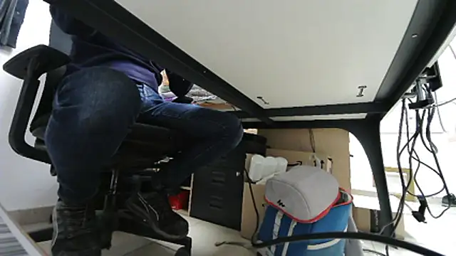 GM51-1988 online show from December 2025 05:08:02 PM