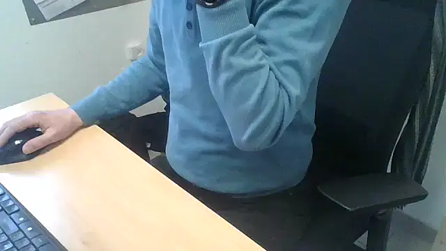 GM51-1988 online show from January 2026 03:38:01 PM