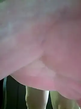 Snapshot of Maksik86 chatting on February 2026 04:35:02 PM Maksik86 online show from February 2026 04:35:02 PM