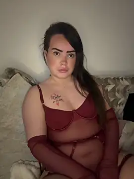 Snapshot of Sophie_23XX chatting on December 2025 06:41:01 AM Sophie 23XX online show from December 2025 06:41:01 AM