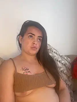 Snapshot of Sophie_23XX chatting on March 2026 10:43:01 AM Sophie 23XX online show from March 2026 10:43:01 AM