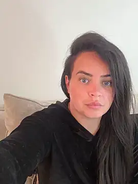 Sophie 23XX online show from May 2026 12:10:02 PM