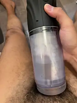 Snapshot of Runstat chatting on March 2025 02:12:02 PM Runstat online show from March 2025 02:12:02 PM