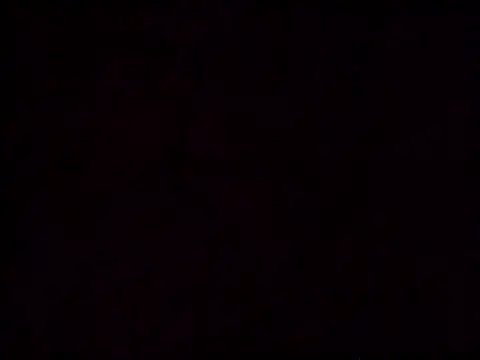 Snapshot of karlossan24 chatting on February 2026 03:02:02 PM karlossan24 online show from February 2026 03:02:02 PM