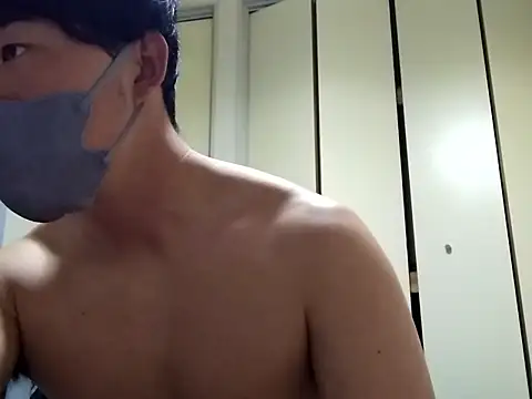 Snapshot of taaaaaa- chatting on November 2025 12:27:02 PM taaaaaa- online show from November 2025 12:27:02 PM