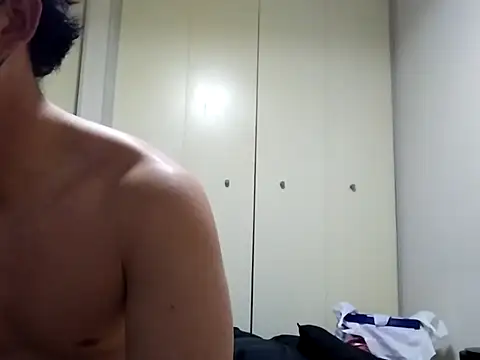 Snapshot of taaaaaa- chatting on December 2025 10:35:02 AM taaaaaa- online show from December 2025 10:35:02 AM