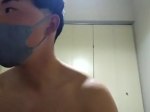 Snapshot of taaaaaa- chatting on December 2025 02:02:02 PM taaaaaa- online show from December 2025 02:02:02 PM