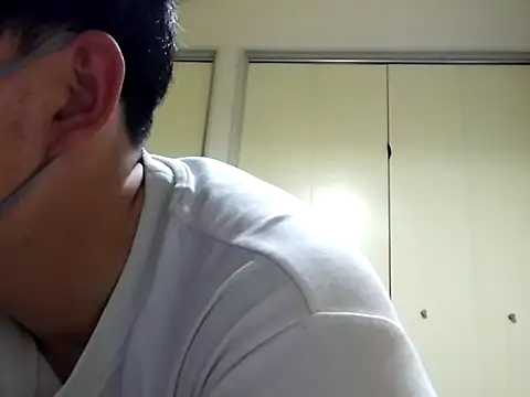 Snapshot of taaaaaa- chatting on January 2026 11:01:02 AM taaaaaa- online show from January 2026 11:01:02 AM