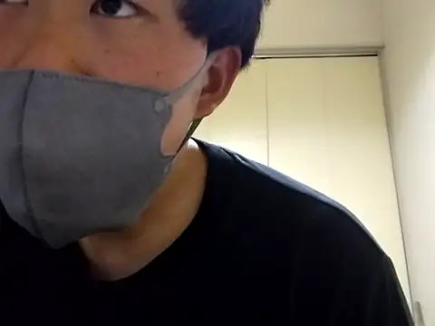 Snapshot of taaaaaa- chatting on February 2026 12:31:01 PM taaaaaa- online show from February 2026 12:31:01 PM