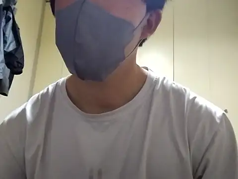 Snapshot of taaaaaa- chatting on February 2026 01:08:02 PM taaaaaa- online show from February 2026 01:08:02 PM