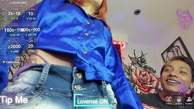 Snapshot of KratosAfroditacs chatting on March 2025 06:30:01 AM KratosAfroditacs online show from March 2025 06:30:01 AM