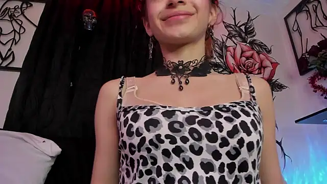 Snapshot of KratosAfroditacs chatting on March 2025 11:53:01 PM KratosAfroditacs online show from March 2025 11:53:01 PM