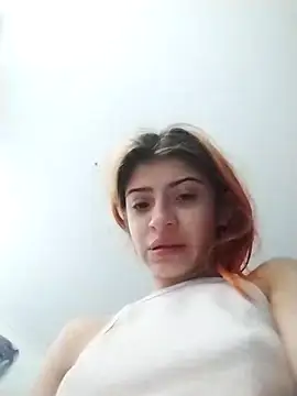 Snapshot of KratosAfroditacs chatting on March 2025 01:57:02 PM KratosAfroditacs online show from March 2025 01:57:02 PM