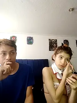 Snapshot of KratosAfroditacs chatting on March 2025 06:29:01 PM KratosAfroditacs online show from March 2025 06:29:01 PM