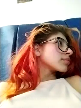 Snapshot of KratosAfroditacs chatting on March 2025 10:20:01 PM KratosAfroditacs online show from March 2025 10:20:01 PM