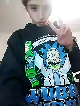 Snapshot of KratosAfroditacs chatting on March 2025 02:41:02 AM KratosAfroditacs online show from March 2025 02:41:02 AM