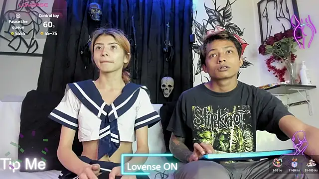 Snapshot of KratosAfroditacs chatting on March 2025 07:25:01 PM KratosAfroditacs online show from March 2025 07:25:01 PM