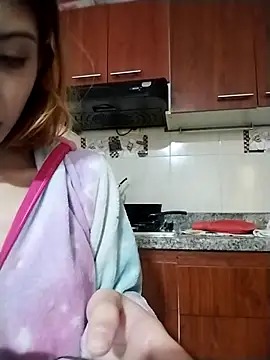 Snapshot of KratosAfroditacs chatting on September 2025 03:02:01 PM KratosAfroditacs online show from September 2025 03:02:01 PM