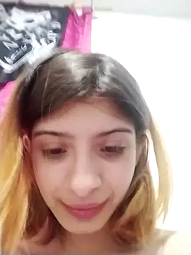 Snapshot of KratosAfroditacs chatting on September 2025 03:13:01 PM KratosAfroditacs online show from September 2025 03:13:01 PM