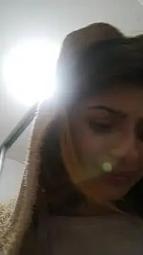 Snapshot of KratosAfroditacs chatting on September 2025 03:58:02 PM KratosAfroditacs online show from September 2025 03:58:02 PM