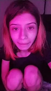 Snapshot of KratosAfroditacs chatting on September 2025 03:49:02 PM KratosAfroditacs online show from September 2025 03:49:02 PM