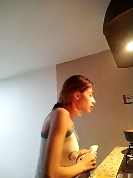 Snapshot of KratosAfroditacs chatting on September 2025 06:35:01 PM KratosAfroditacs online show from September 2025 06:35:01 PM