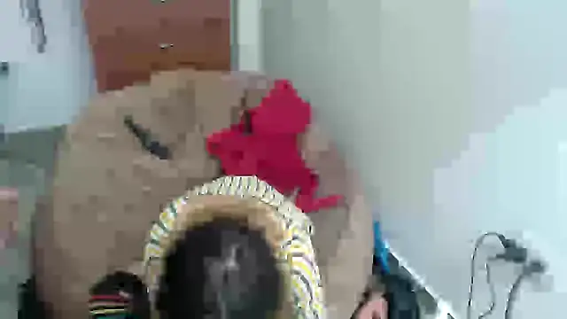 Snapshot of KratosAfroditacs chatting on September 2025 06:46:02 PM KratosAfroditacs online show from September 2025 06:46:02 PM