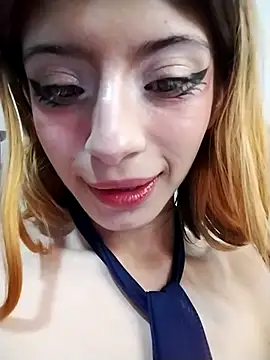 Snapshot of KratosAfroditacs chatting on September 2025 12:54:01 PM KratosAfroditacs online show from September 2025 12:54:01 PM