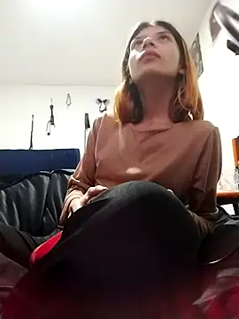 Snapshot of KratosAfroditacs chatting on October 2025 01:11:01 AM KratosAfroditacs online show from October 2025 01:11:01 AM