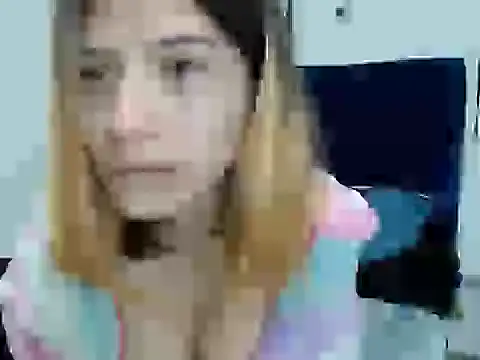 Snapshot of KratosAfroditacs chatting on October 2025 05:50:02 PM KratosAfroditacs online show from October 2025 05:50:02 PM