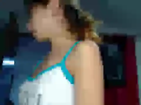 Snapshot of KratosAfroditacs chatting on October 2025 10:34:02 PM KratosAfroditacs online show from October 2025 10:34:02 PM