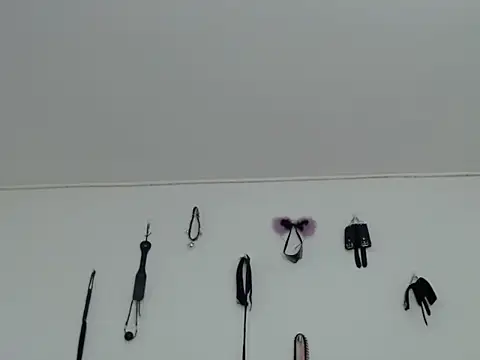 Snapshot of KratosAfroditacs chatting on October 2025 09:04:02 PM KratosAfroditacs online show from October 2025 09:04:02 PM