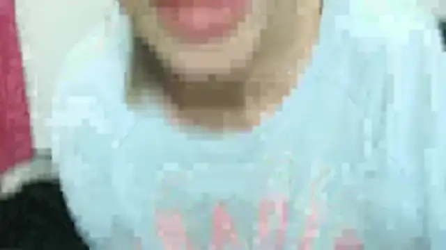 Snapshot of KratosAfroditacs chatting on November 2025 09:26:02 PM KratosAfroditacs online show from November 2025 09:26:02 PM