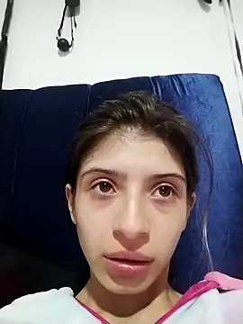 KratosAfroditacs online show from November 2025 02:44:01 AM