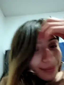 Snapshot of KratosAfroditacs chatting on March 2026 03:02:01 AM KratosAfroditacs online show from March 2026 03:02:01 AM