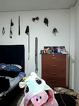 Snapshot of KratosAfroditacs chatting on March 2026 08:26:33 AM KratosAfroditacs online show from March 2026 08:26:33 AM