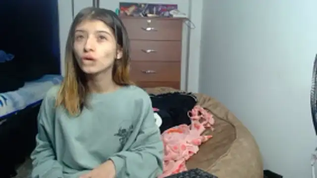 Snapshot of KratosAfroditacs chatting on March 2026 06:52:01 PM KratosAfroditacs online show from March 2026 06:52:01 PM