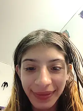 Snapshot of KratosAfroditacs chatting on April 2026 10:54:02 PM KratosAfroditacs online show from April 2026 10:54:02 PM