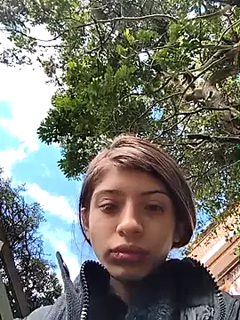 Snapshot of KratosAfroditacs chatting on April 2026 08:24:02 PM KratosAfroditacs online show from April 2026 08:24:02 PM