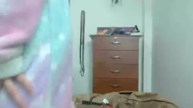 Snapshot of KratosAfroditacs chatting on April 2026 05:24:01 AM KratosAfroditacs online show from April 2026 05:24:01 AM