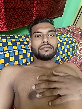 Snapshot of ALEX_TOP_9 chatting on March 2025 09:38:01 AM ALEX TOP 9 online show from March 2025 09:38:01 AM