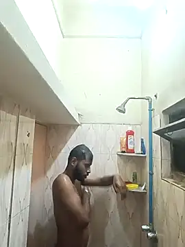 Snapshot of ALEX_TOP_9 chatting on March 2025 01:40:01 PM ALEX TOP 9 online show from March 2025 01:40:01 PM