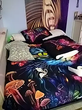 nastysexamateur69 online show from September 2025 11:39:02 PM