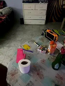 nastysexamateur69 online show from September 2025 04:06:01 AM